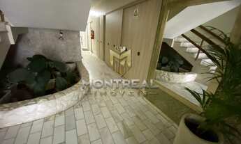 Imagem 2: Apartamento 03 dormitórios próximo a Beira Mar de Tramandaí