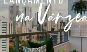 Imagem 2: Wc - 2 ou 3 quartos sendo 1 suíte, área de lazer equipada com qualidade de vida que sempr