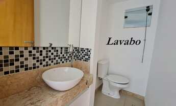 Imagem 4: Casa para Venda em Lauro de Freitas/BA