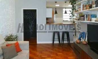 Imagem: Rio de Janeiro - Apartamento Padrão - Botafogo