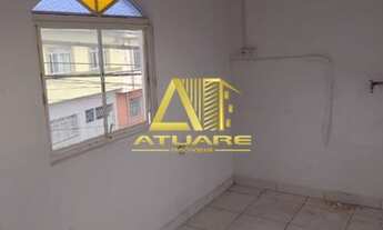 Imagem 7: Casa próxima ao Centro de Pouso Alegre. São 03 quartos, sala, cozinha, 3 banheiros, área d