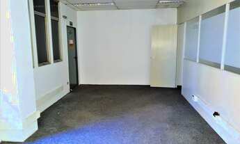 Imagem 3: Sala/Conjunto para aluguel 300 metros quadrados na Avenida Paulista - Bela Vista - São Pau