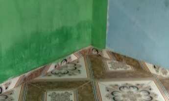 Imagem 5: Aluga-se Casa com 2 dormitórios