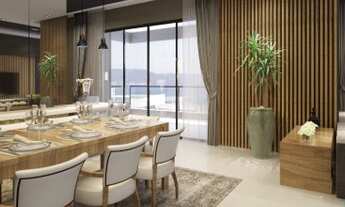 Imagem 7: BROOKLYN TOWER - zona II