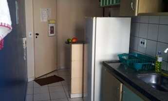 Imagem 5: Promoção! Apt de 1 quarto em Caldas Novas. De 08/07 a 10/07 por R$ 299,00