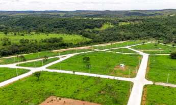 Imagem 7: Lotes financiados em de 1000m2 a 15 minutos de Lagoa Santa