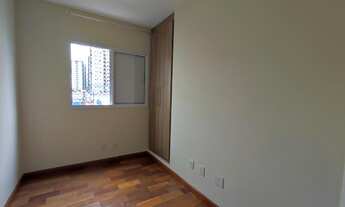 Imagem 5: Apartamento para Locação em São Paulo, Vila Monte Alegre, 3 dormitórios, 1 suíte, 2 banhei