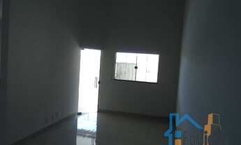 Imagem 4: Casa com 3 quartos - Bairro Setor Três Marias em Goiânia