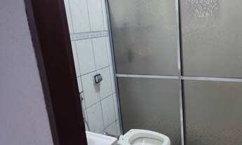 Imagem 7: Venda - Casa - Jardim Geriva - Santa Bárbara D'Oeste - SP