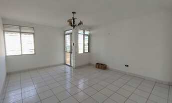 Imagem 3: Apartamento para Venda em Olinda, Jardim Atlântico, 4 dormitórios, 2 suítes, 1 banheiro, 2