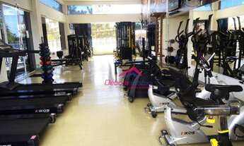 Imagem 7: Linda casa Condomínio Res. Brescia NOVA