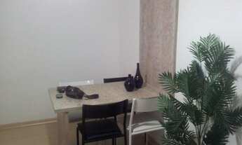 Imagem 6: Apartamento para Venda em Londrina, Paraíso, 2 dormitórios, 1 banheiro, 1 vaga