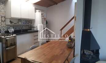 Imagem 3: FLORIANÓPOLIS - Casa Padrão - CACHOEIRA DO BOM JESUS