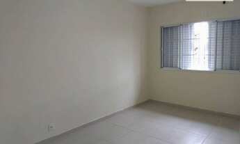 Imagem 6: Casa com 2 dormitórios para alugar, 60 m² por R$ 1.600,00/mês - Pirituba - São Paulo/SP