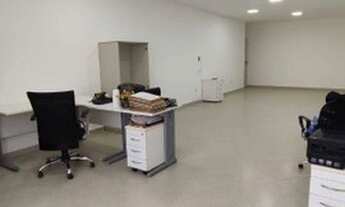 Imagem 2: Sala para alugar, 65 m² por R$ 3.000,00/mês - Vila Matilde - São Paulo/SP