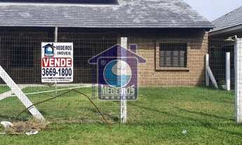 Imagem 3: Tramandaí - Casa Padrão - Nova Tramandaí