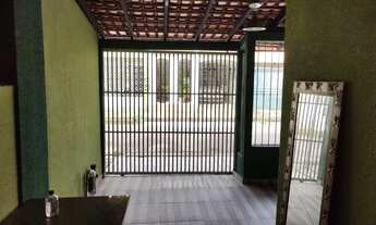 Imagem 7: Excelente localização no Marco, com 3 quartos próximo do bosque