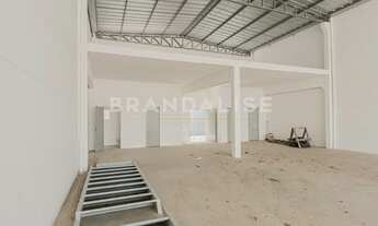 Imagem 5: CANOAS - Galpão/Depósito/Armazém - Mathias Velho