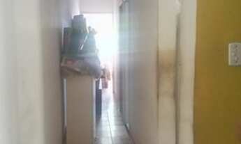 Imagem 7: Apartamento para venda com 94 metros quadrados com 2 quartos em Liberdade - Salvador - Bah