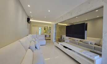 Imagem: Apartamento Mobiliado para venda com 3 dormitórios