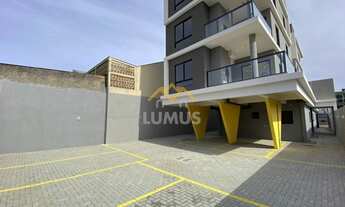 Imagem 7: CURITIBA - Padrão - Novo Mundo