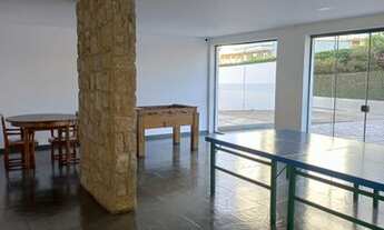 Imagem 6: Alugo amplo apartamento - Parque Taquaral - Campinas - SP