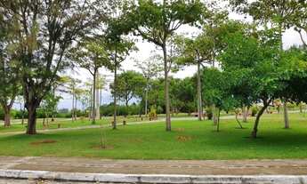 Imagem 4: Apartamento de 03 quartos no Antares