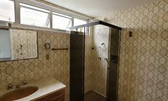 Imagem 5: GN - Apartamento para venda possui 106 metros quadrados com 2 quartos em Vila Uberabinha