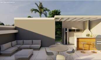 Imagem: Casa para Venda em Rio das Ostras, Village