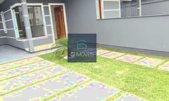 Imagem 3: Casa para Venda em Palhoça, Barra do Aririú, 2 dormitórios, 1 suíte, 1 banheiro, 1 vaga