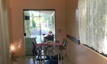 Imagem 2: ESCRITURADO!!! Lindo sítio no condomínio Goufe