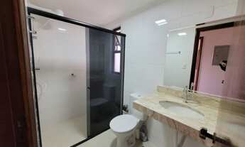 Imagem 4: Apartamento 3 quartos Jardim das Indústrias