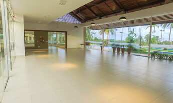 Imagem 7: Terreno no Cond. Vila Flor, 280m², R$ 200 mil