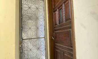 Imagem 5: APARTAMENTO RESIDENCIAL em DUQUE DE CAXIAS - RJ, JARDIM VINTE E CINCO DE AGOSTO