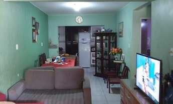 Imagem 6: Vendo casa no arapoangas próximo ao terminal