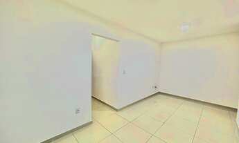 Imagem 6: Venda Residential / Apartment Belo Horizonte MG