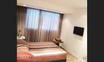 Imagem 7: Casa 4 suítes no Morro do Chapéu - reformada e decorada