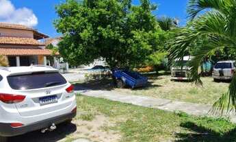 Imagem 7: Casa para venda - Villas do Atlântico - Lauro de Freitas