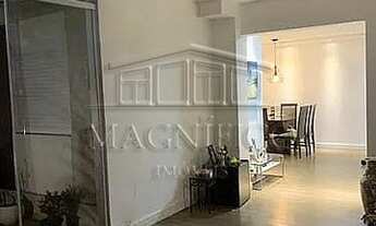 Imagem 5: São Paulo - Apartamento Padrão - Vila Paulista