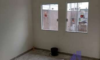 Imagem 5: Iguatemi - Casa Nova - 03 Quartos