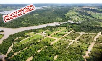 Imagem 6: Corumbá IV, Bom local, Mensais á partir R$ 499, (Corumbá 4