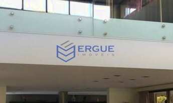 Imagem 4: Casa à venda, 650 m² por R$ 6.500.000,00 - Alphaville Fortaleza - Eusébio/CE