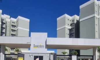 Imagem: APARTAMENTO A 50MT DO SHOPPING PRAÇA NOVA