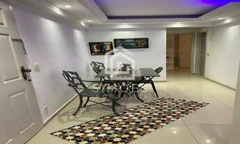 Imagem 5: Apartamento para venda com 74 metros quadrados com 2 quartos