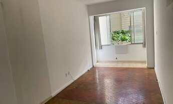 Imagem: Apartamento em Copacabana, 01 Quarto