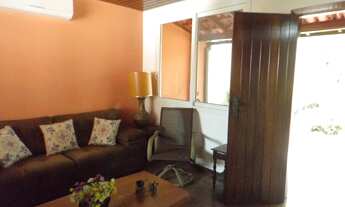 Imagem 7: RIO DE JANEIRO - Casa Padrão - Paquetá Paquetá