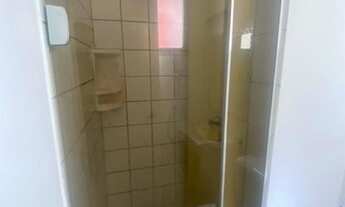 Imagem 2: Apartamento no Jardim Santa Catarina - São Paulo