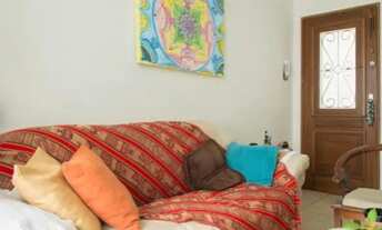 Imagem 3: Apartamento para venda com 1 quarto reversível para 2 em Stella Maris - Salvador - BA.Fale