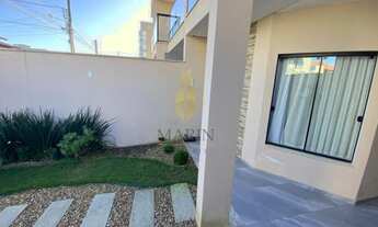 Imagem 6: Sobrado para Venda em Navegantes, Gravatá, 3 dormitórios, 1 suíte, 3 banheiros, 2 vagas