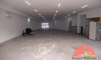 Imagem 3: SÃO PAULO - COMERCIAL - tatuapé